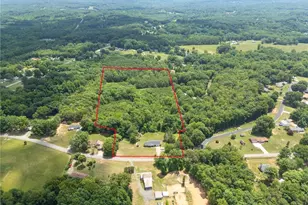 261 Westerly Park Rd, Eden, NC 27288 - Photo 39
