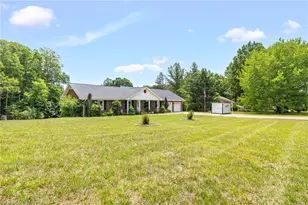 261 Westerly Park Rd, Eden, NC 27288 - Photo 5