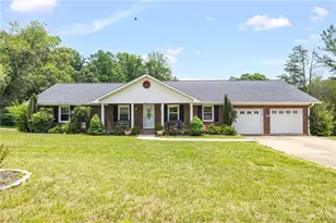 261 Westerly Park Rd, Eden, NC 27288 - Photo 1