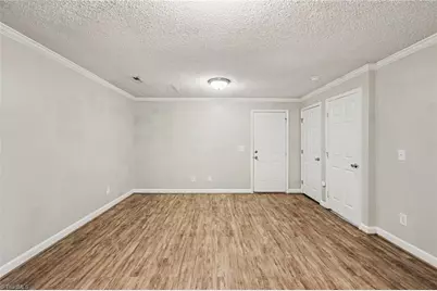 3854 Forest Valley Drive, Winston-Salem, NC 27105 - Photo 11
