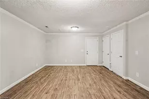 3854 Forest Valley Dr, Winston-Salem, NC 27105 - Photo 11