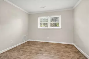 3854 Forest Valley Dr, Winston-Salem, NC 27105 - Photo 15