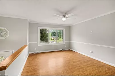 3854 Forest Valley Drive, Winston-Salem, NC 27105 - Photo 3