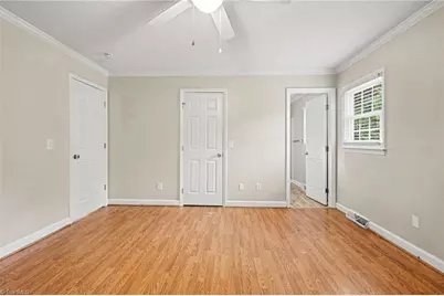 3854 Forest Valley Drive, Winston-Salem, NC 27105 - Photo 7