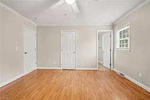 3854 Forest Valley Dr, Winston-Salem, NC 27105 - Photo 7