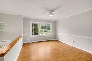 3854 Forest Valley Dr, Winston-Salem, NC 27105 - Photo 9