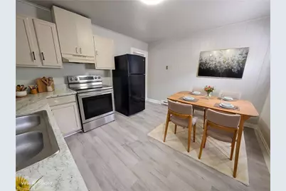 3620 Clemmons Road #Apt 3, Clemmons, NC 27103 - Photo 5