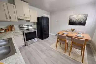 3620 Clemmons Rd, Clemmons, NC 27103 - Photo 5