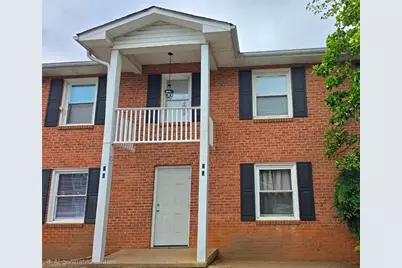 3620 Clemmons Road #Apt 3, Clemmons, NC 27103 - Photo 1