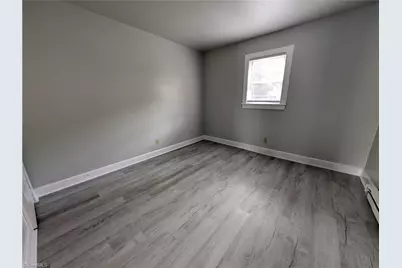 3620 Clemmons Road #Apt 3, Clemmons, NC 27103 - Photo 13