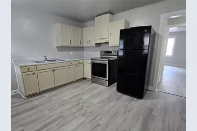 3620 Clemmons Road #Apt 3, Clemmons, NC 27103 - Photo 9