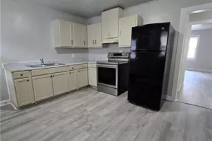 3620 Clemmons Rd, Clemmons, NC 27103 - Photo 9