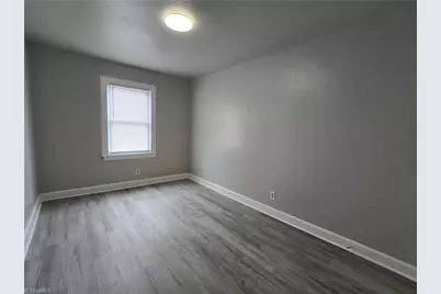 3620 Clemmons Road #Apt 3, Clemmons, NC 27103 - Photo 11