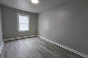 3620 Clemmons Rd, Clemmons, NC 27103 - Photo 11