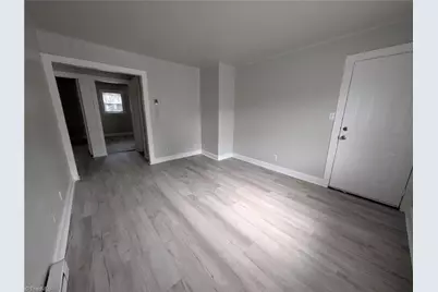 3620 Clemmons Road #Apt 3, Clemmons, NC 27103 - Photo 3