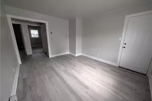 3620 Clemmons Rd, Clemmons, NC 27103 - Photo 3