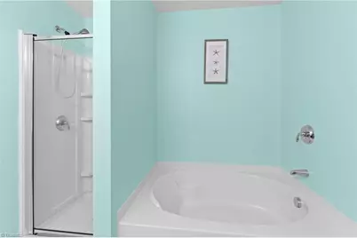 1671 Carthage Lane, High Point, NC 27260 - Photo 11