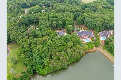 141 Wellsprings Court, Pfafftown, NC 27040 - Photo 49