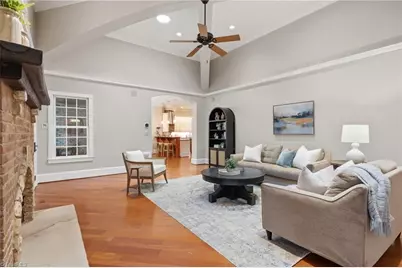 141 Wellsprings Court, Pfafftown, NC 27040 - Photo 11
