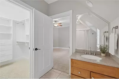 141 Wellsprings Court, Pfafftown, NC 27040 - Photo 37