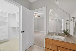 141 Wellsprings Ct, Pfafftown, NC 27040 - Photo 37