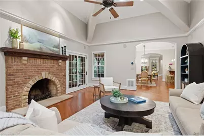 141 Wellsprings Court, Pfafftown, NC 27040 - Photo 13