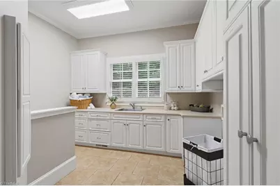 141 Wellsprings Court, Pfafftown, NC 27040 - Photo 25