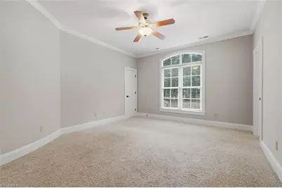 141 Wellsprings Court, Pfafftown, NC 27040 - Photo 35