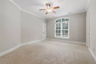 141 Wellsprings Ct, Pfafftown, NC 27040 - Photo 35