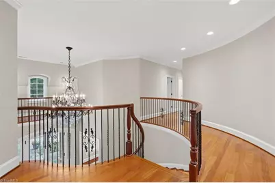 141 Wellsprings Court, Pfafftown, NC 27040 - Photo 27