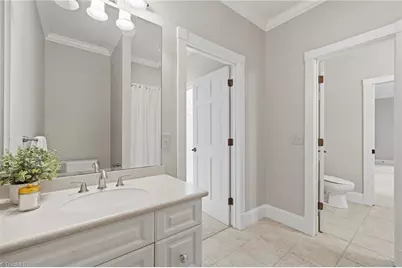 141 Wellsprings Court, Pfafftown, NC 27040 - Photo 41