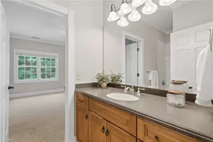 141 Wellsprings Ct, Pfafftown, NC 27040 - Photo 39