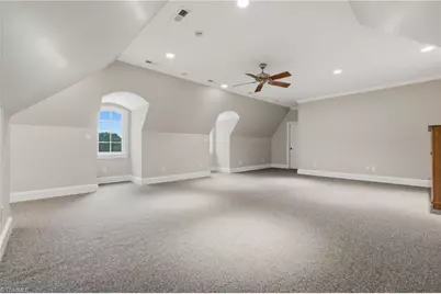 141 Wellsprings Court, Pfafftown, NC 27040 - Photo 33