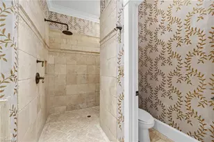 141 Wellsprings Ct, Pfafftown, NC 27040 - Photo 21