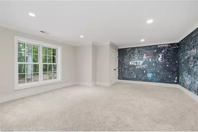 141 Wellsprings Court, Pfafftown, NC 27040 - Photo 45