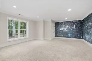 141 Wellsprings Ct, Pfafftown, NC 27040 - Photo 45