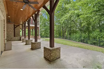 141 Wellsprings Court, Pfafftown, NC 27040 - Photo 31