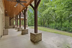 141 Wellsprings Ct, Pfafftown, NC 27040 - Photo 31