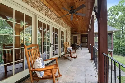 141 Wellsprings Court, Pfafftown, NC 27040 - Photo 29