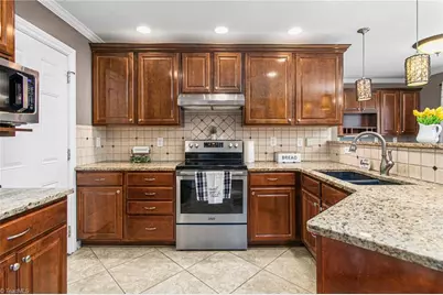 8475 Hunting Court, Stokesdale, NC 27357 - Photo 9