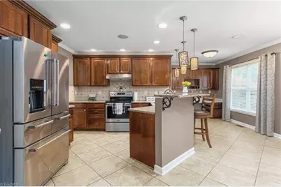 8475 Hunting Court, Stokesdale, NC 27357 - Photo 7