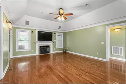 8475 Hunting Court, Stokesdale, NC 27357 - Photo 5