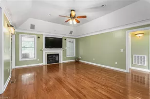 8475 Hunting Ct, Stokesdale, NC 27357 - Photo 5