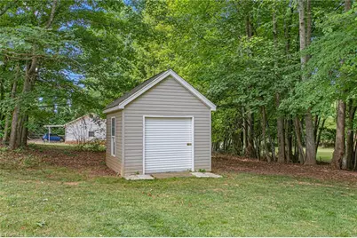 8475 Hunting Court, Stokesdale, NC 27357 - Photo 27
