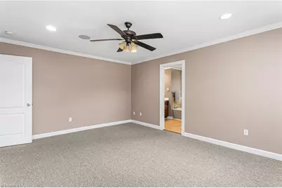 8475 Hunting Court, Stokesdale, NC 27357 - Photo 13