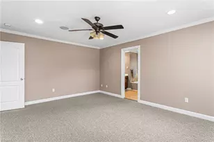 8475 Hunting Ct, Stokesdale, NC 27357 - Photo 13