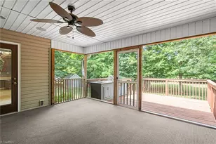 8475 Hunting Ct, Stokesdale, NC 27357 - Photo 23