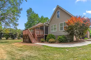 8475 Hunting Ct, Stokesdale, NC 27357 - Photo 25