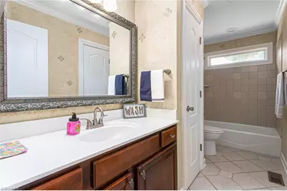 8475 Hunting Court, Stokesdale, NC 27357 - Photo 19