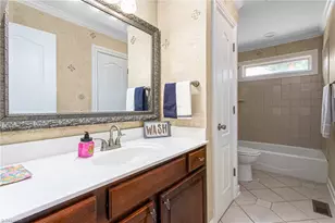 8475 Hunting Ct, Stokesdale, NC 27357 - Photo 19